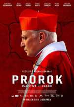 Watch Prorok Goojara