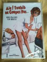 Watch Che dottoressa ragazzi Goojara