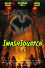 Watch Smashsquatch Goojara