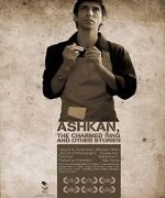 Watch Ashkan, the Charmed Ring and Other Stories Goojara