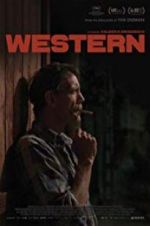 Watch Western Goojara