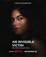 Watch An Invisible Victim: The Eliza Samudio Case Goojara