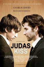 Watch Judas Kiss Goojara