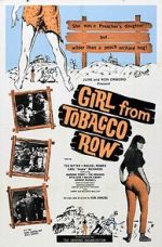 Watch Girl from Tobacco Row Goojara