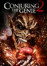 Watch Conjuring the Genie 2 Goojara