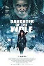 Watch Daughter of the Wolf Goojara