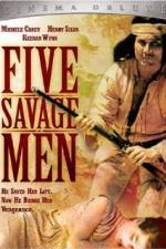 Watch The Animals Goojara