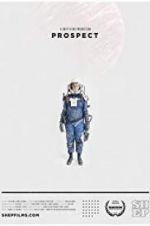 Watch Prospect Goojara