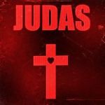 Watch Lady Gaga: Judas Goojara