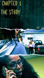 Watch Legend of Paul Pry Goojara