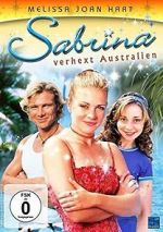 Watch Sabrina, Down Under Goojara