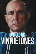 Watch Untold UK: Vinnie Jones Goojara