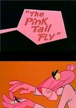 Watch The Pink Tail Fly Goojara
