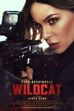 Watch Wildcat Goojara