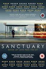 Watch Sanctuary Goojara