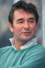 Watch Brian Clough The Greatest Manager England Never Had Goojara