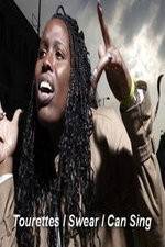 Watch Tourettes I Swear I Can Sing Goojara