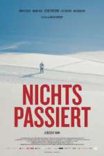 Watch Nichts passiert Goojara