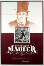 Watch Mahler Goojara