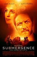 Watch Submergence Goojara