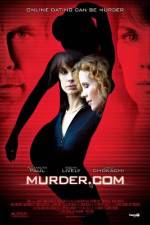 Watch Murder.com Goojara