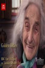 Watch Golden Oldies Goojara