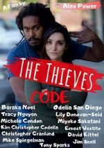 Watch The Thieves Code Goojara