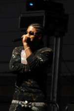 Watch The Journal Goojara