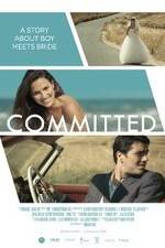 Watch Committed Goojara