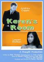 Watch Karen\'s Room Goojara