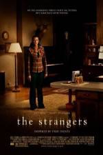Watch The Strangers Goojara