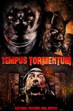 Watch Tempus Tormentum Goojara