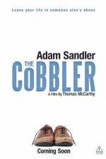 Watch The Cobbler Goojara