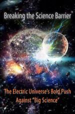 Watch Breaking the Science Barrier Goojara