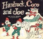 Watch Hardrock, Coco and Joe: The Three Little Dwarfs Goojara