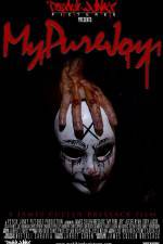 Watch My Pure Joy Goojara