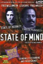 Watch State of Mind Goojara