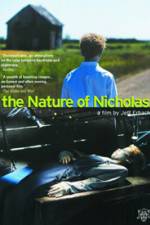 Watch The Nature of Nicholas Goojara