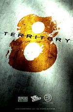 Watch Territory 8 Goojara