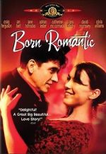 Watch Born Romantic Goojara