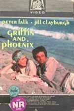 Watch Griffin and Phoenix Goojara