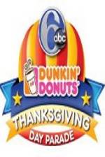Watch ABC 2014 Thanksgiving Parade Goojara