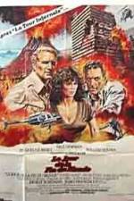 Watch When Time Ran Out Goojara