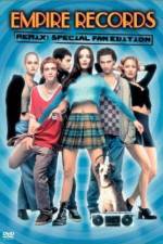 Watch Empire Records Goojara