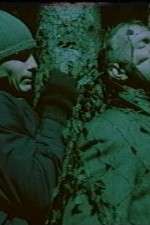 Watch Befrielsesbilleder Goojara