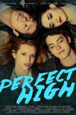 Watch Perfect High Goojara