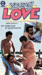 Watch Young Love: Lemon Popsicle 7 Goojara