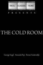 Watch The Cold Room Goojara