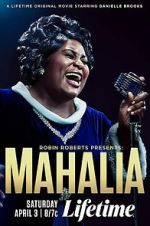Watch Robin Roberts Presents: Mahalia Goojara