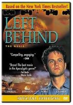 Watch Left Behind: The Movie Goojara